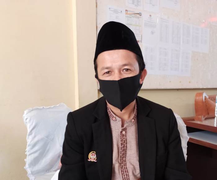 amri3.jpg