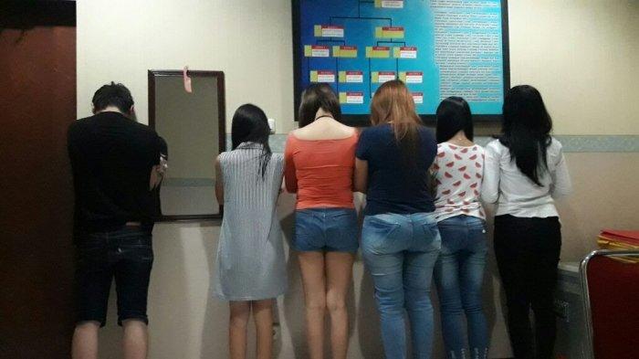 TERUNGKAP Mucikari Vanessa Angel Koleksi 1.000 Video Porno dan Simpan 2