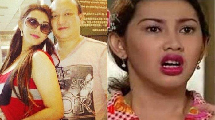 Yashirin kamera pornosi tukli yaqin planlar bilan