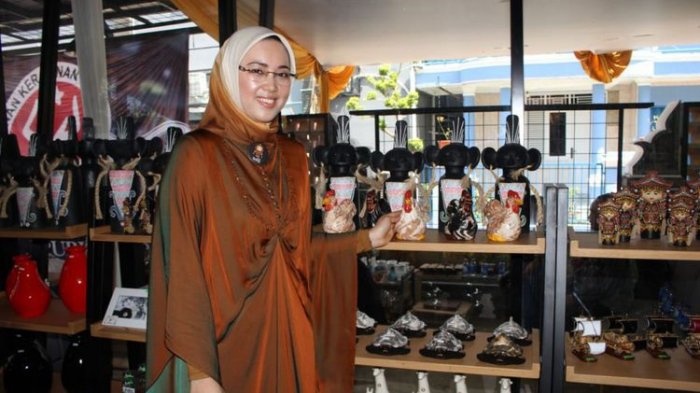 bupati-purwakarta-anne-ratna-mustika_20180921_102604.jpg