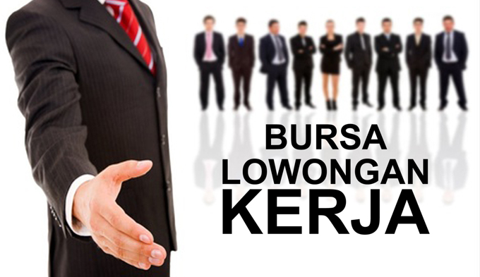 Lowongan Kerja Alfagroup, Menerima Fresh Graduate, Berminat?