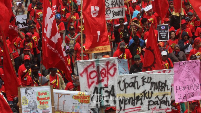 demo-buruh_20161129_135001.jpg