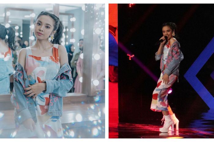 Rossiyadan yuqori sifatli porno Yosh geylar jinsiy aloqa