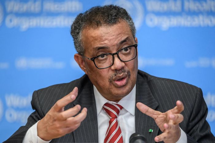 dirjen-who-tedros-adhanom-ghebreyesus.jpg