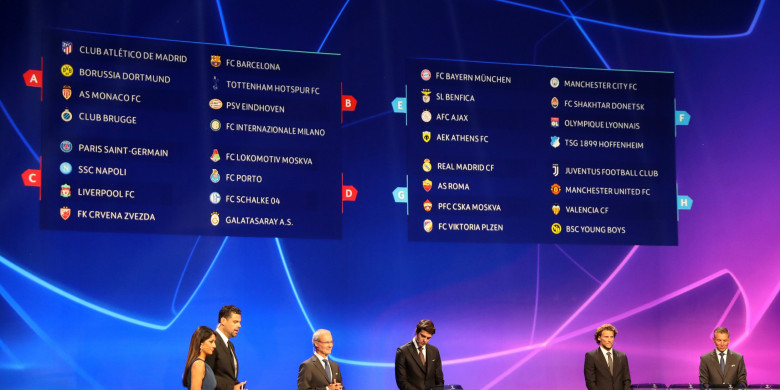 drawing-liga-champions_20180831_092720.jpg