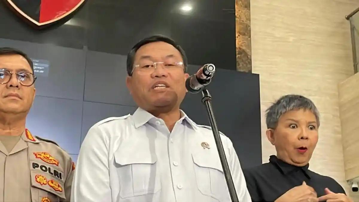 eks-Wakil-Kepala-BGN-Sony-Sonjaya.jpg