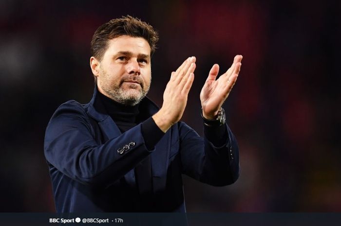 eks-pelatih-tottenham-hotspur-mauricio-pochettino1314144.jpg