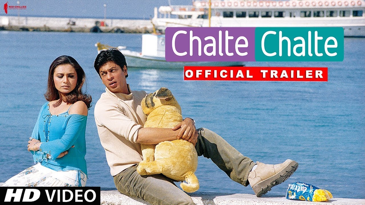 film-india-bollywood-download-chalte-chalte.jpg