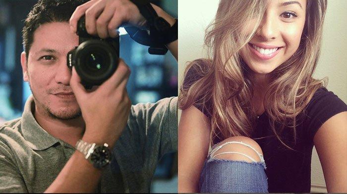 Susi Pudjiastuti Jawab Lantang Hubungan Anaknya dan Gading Marten, Terungkap Kriteria Calon Mantunya