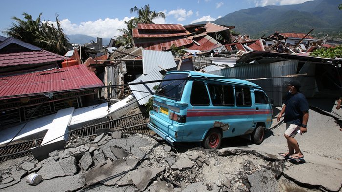 gempa-palu_20181001_141548.jpg