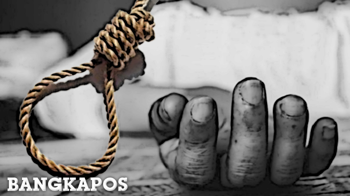 ilus-gantung-diribangkapos.jpg