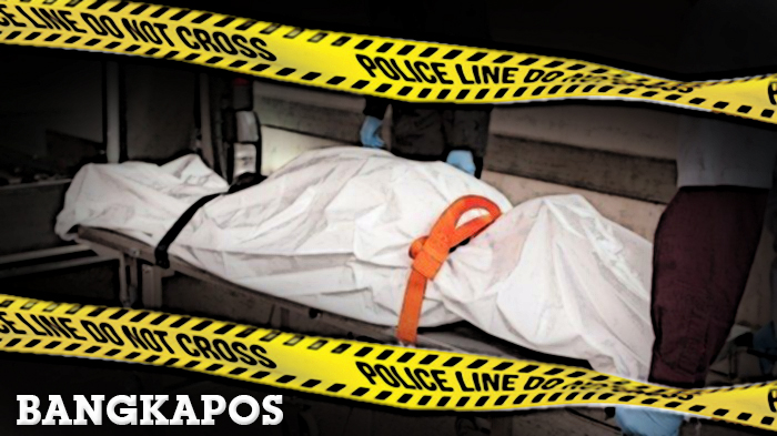 ilus-mayat-mutilasibangkapos.jpg