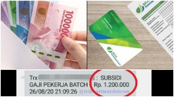 ilustrasi-bantuan-subsidi-upah-bsu.jpg