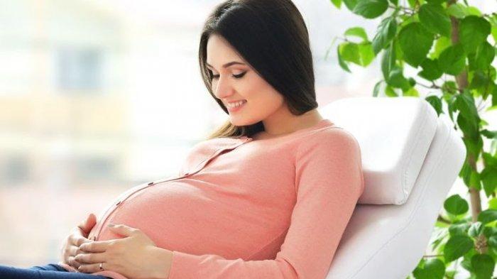 ilustrasi-ibu-hamil-143141414.jpg