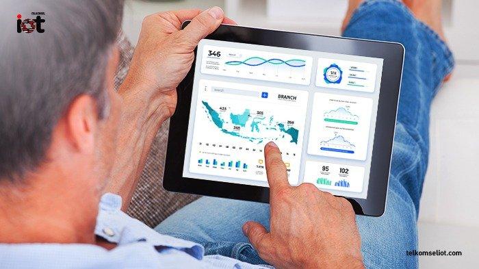 ilustrasi-internet-of-things-iot.jpg