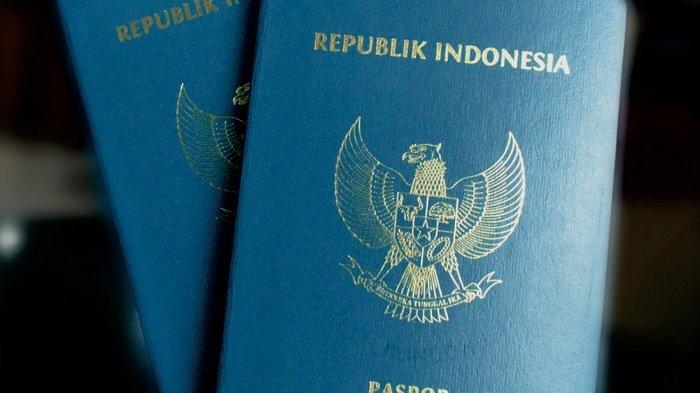 ilustrasi-paspor-republik-indonesia-1.jpg