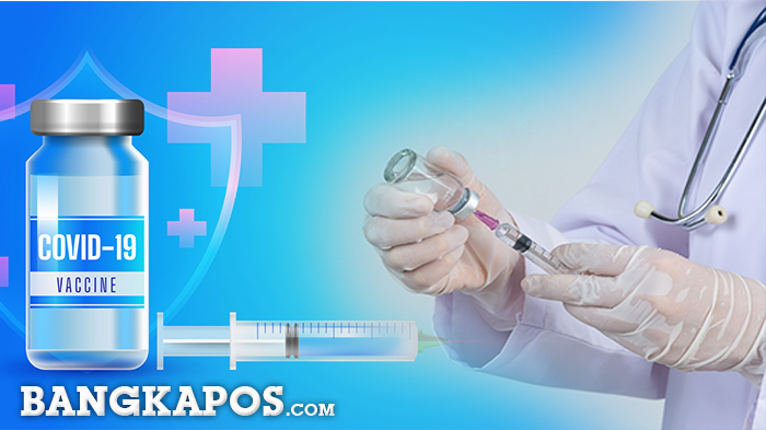 ilustrasi-vaksin-covid.jpg