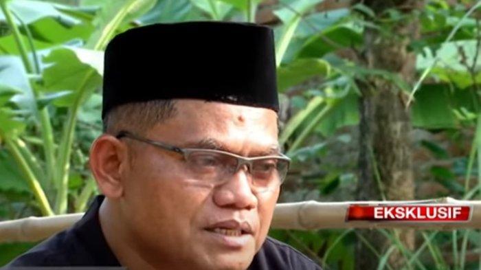 iptu-rudiana-sumpah-pocong.jpg
