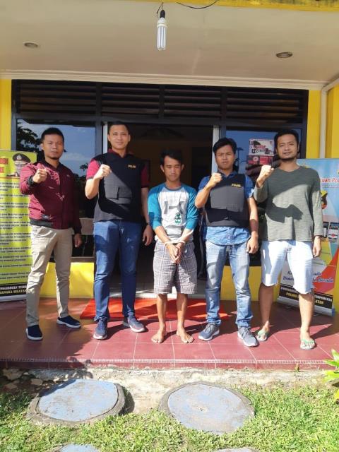 jajaran-polsek-toboali-mencokok-arif-26-pelaku-pembacokan-dandi-17.jpg