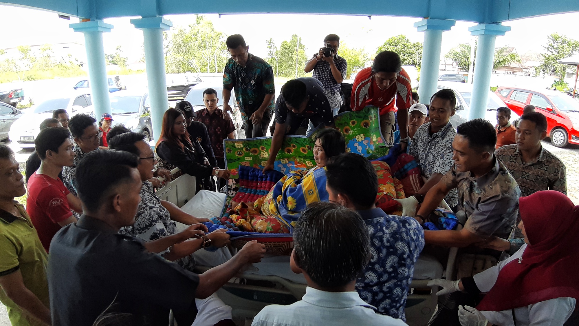 jelita-saat-tiba-di-igd-rsud-belitung-timur-kamis-2132019.jpg