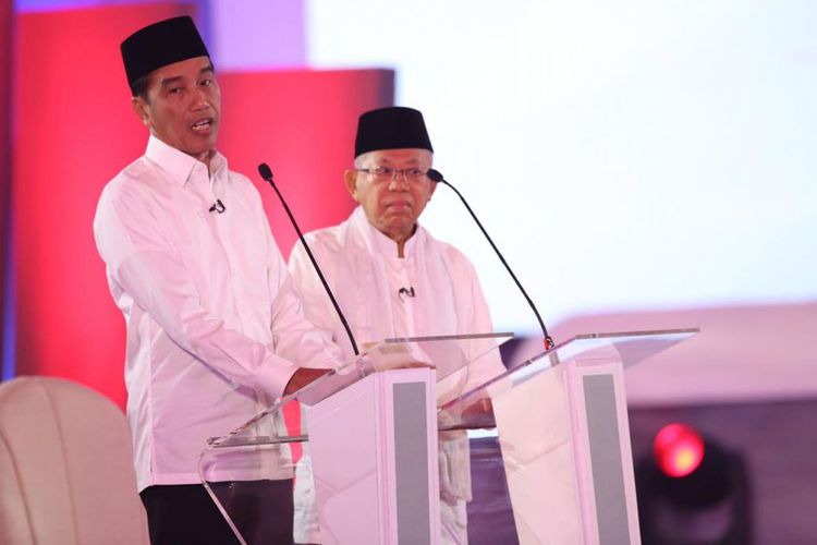 jokowi-ratna.jpg