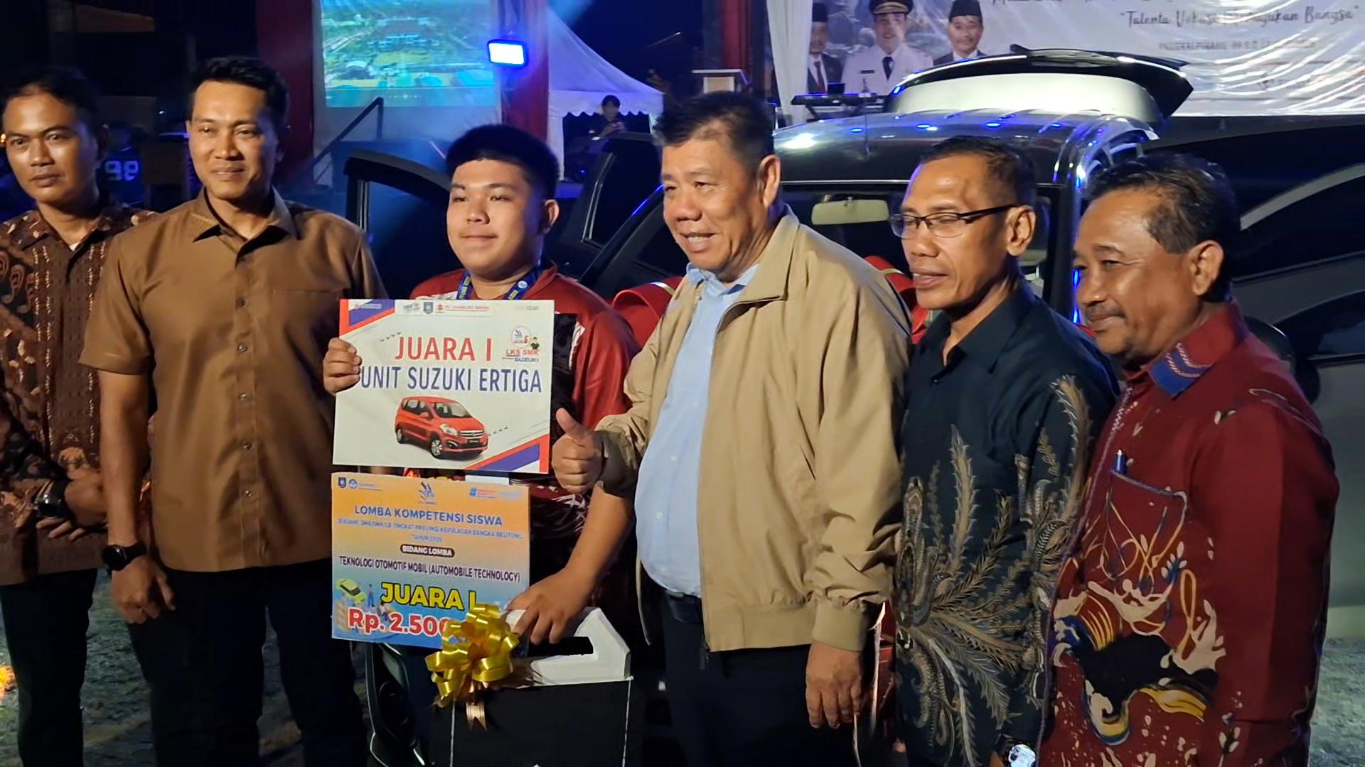 juara-I-LKS-babel-2026.jpg