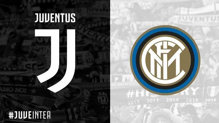 juventus-vs-inter-milan-icc-2019-live-streaming.jpg