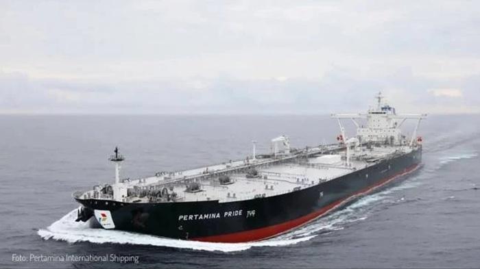 kapal-Pertamina-di-Selat-Hormuz.jpg
