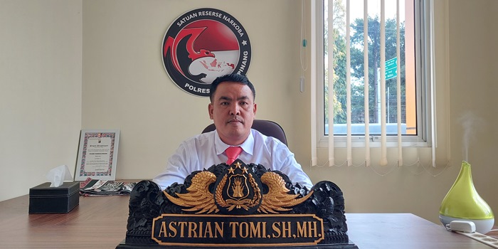 kepala-satuan-reserse-narkoba-polres-pangkalpinang-iptu-astrian-tomi.jpg