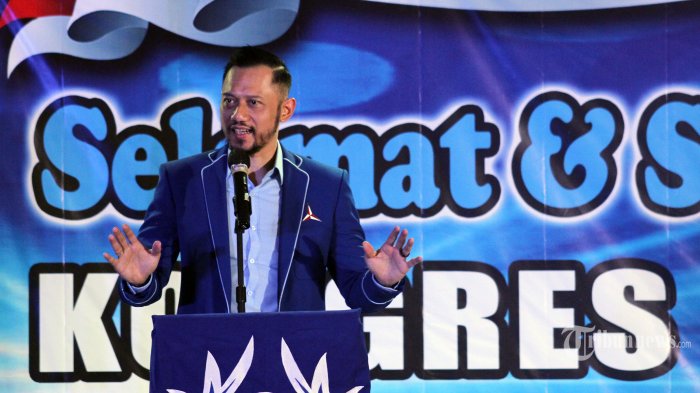 ketua-umum-partai-demokrat-agus-harimurti-yudhoyono-ahy-nee.jpg