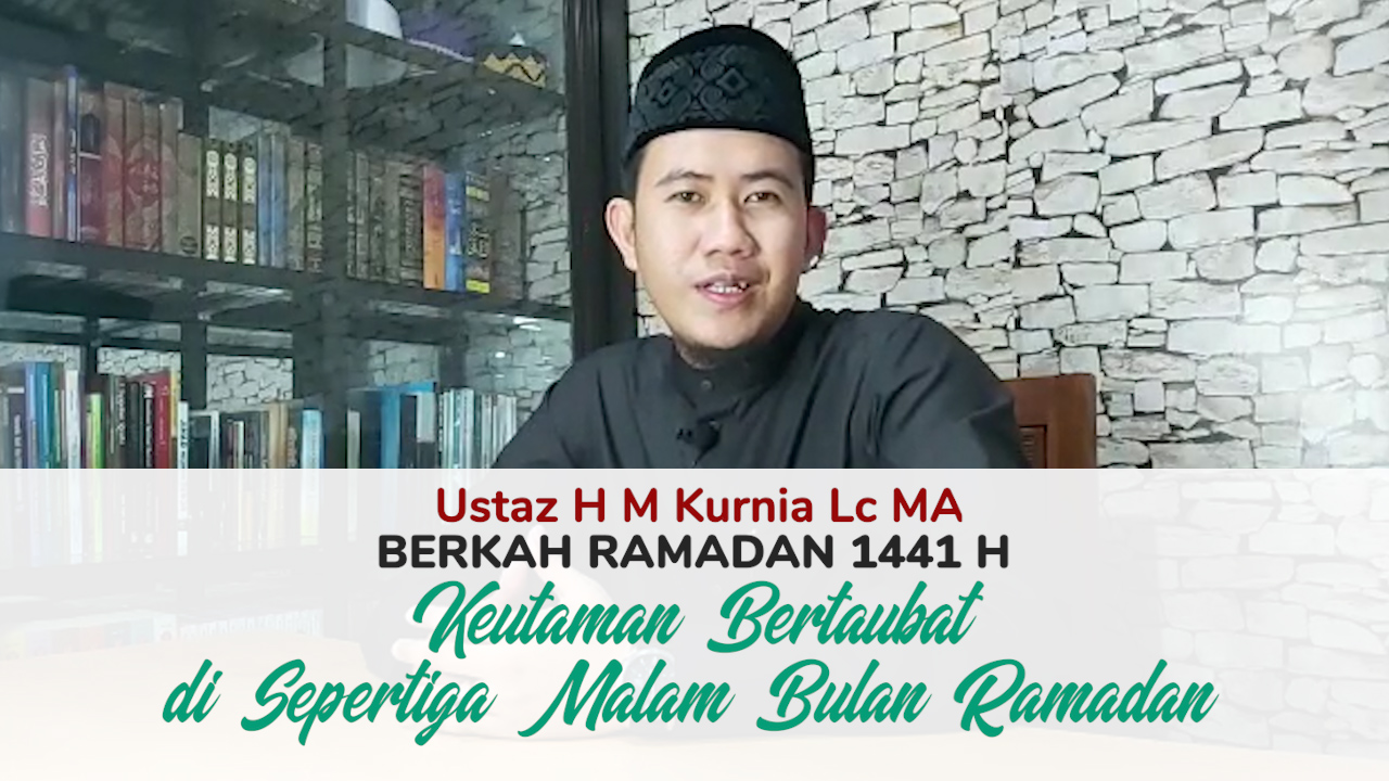 keutaman-bertaubat-di-sepertiga-malam-bulan-ramadan.jpg