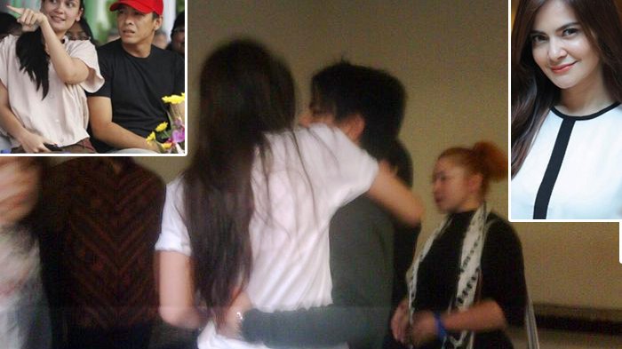 Fohishaxonalarda fohishalar porno