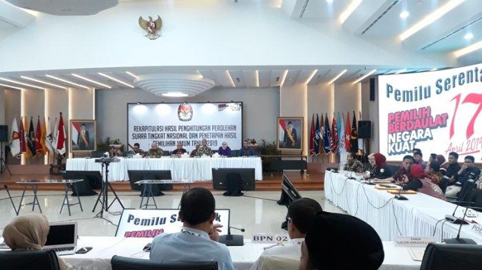 kpu-ri-melanjutkan-rapat-pleno-rekapitulasi-suara.jpg