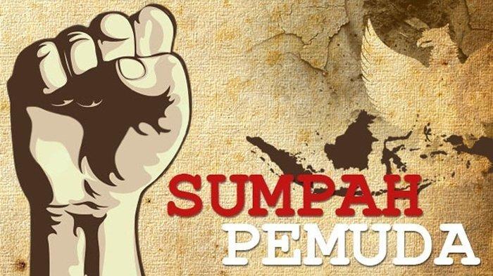 kumpulan-ucapan-selamat-hari-sumpah-pemuda.jpg