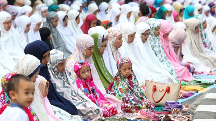 lafaz-niat-salat-idul-adha.jpg