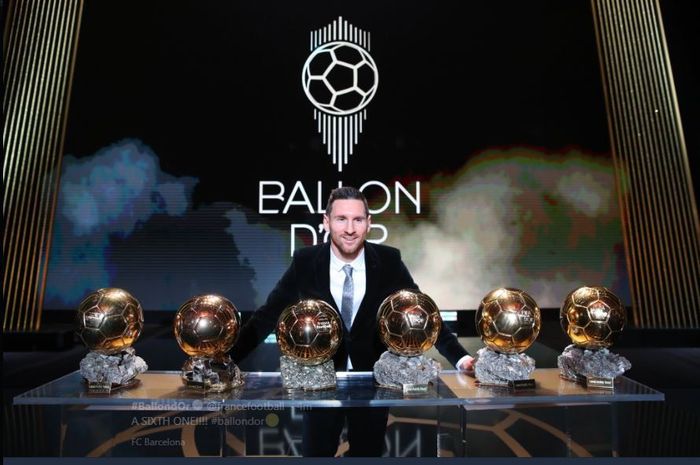 lionel-messi-berpose-dengan-6-trofi-ballon-dor-yang-diraihnya.jpg