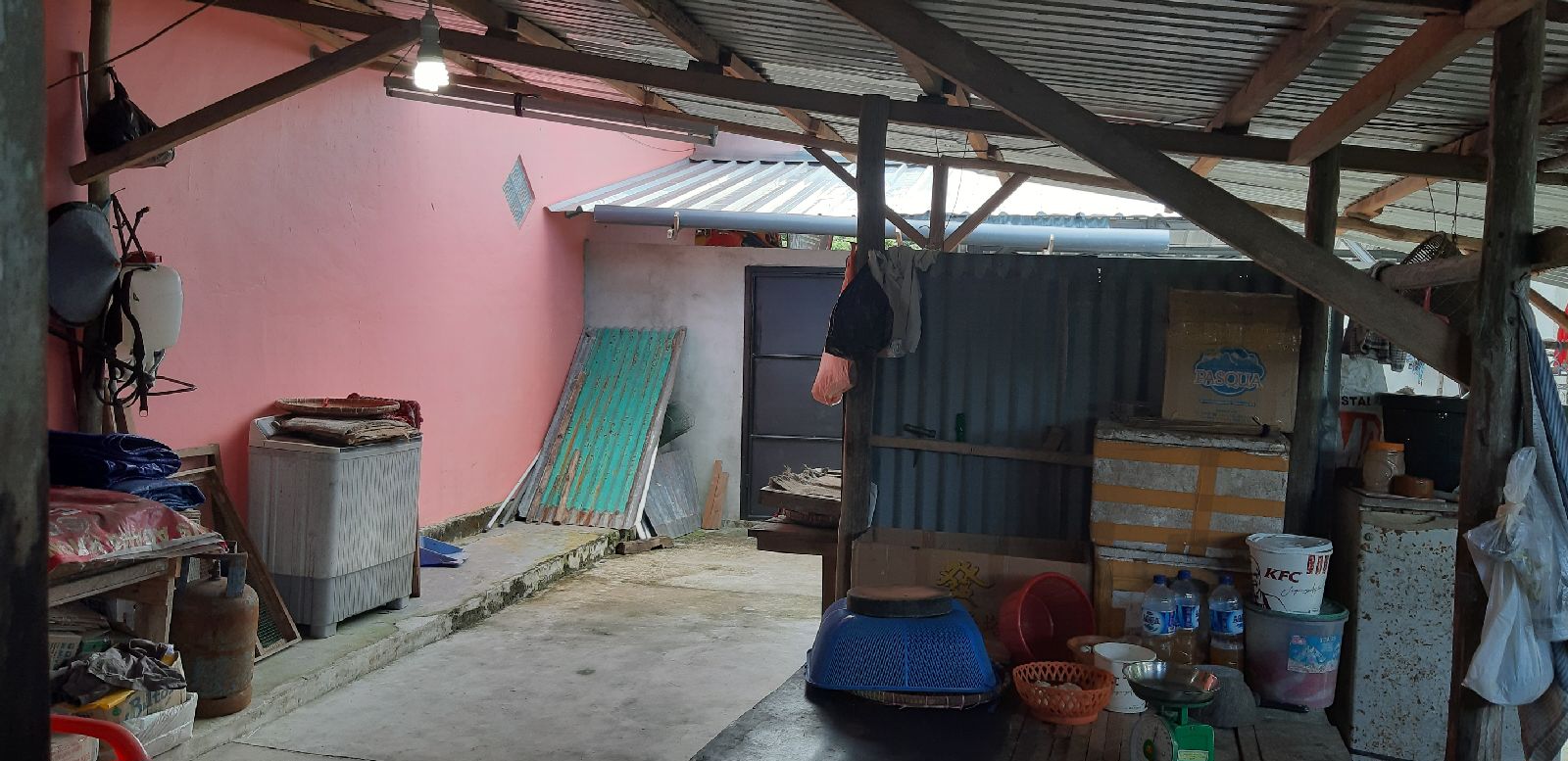 lokasi-dapur-kelenteng-tempat-korban-ditemukan-tergantung.jpg
