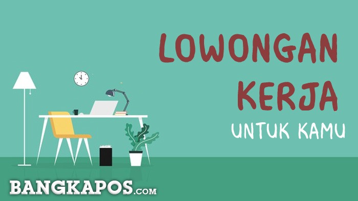 lowongan-kerja-2021.jpg