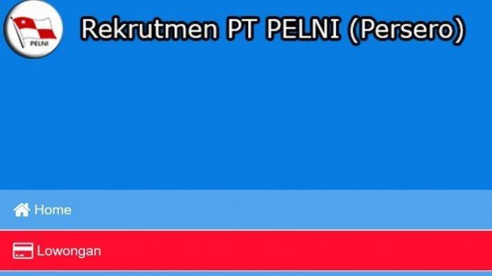 lowongan-kerja-bumn-pt-pelni-banyak-posisi-segera-daftar-online.jpg