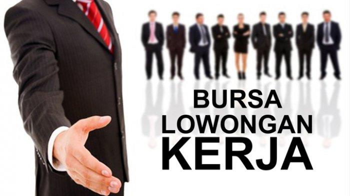 Terbuka untuk Lulusan SMA/SMK hingga D3, PTPN IV Regional 6 Buka Lowongan Kerja Kontrak Juli 2026 - Bangkapos.com