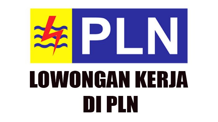 lowongan-kerja-pln_20170906_185305.jpg