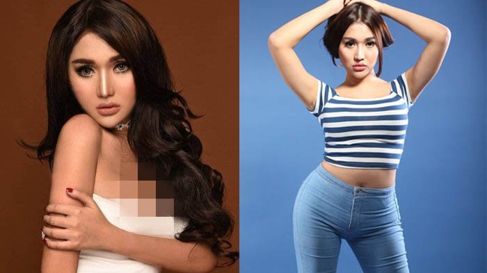 Aym seksi va knovit Porno mini bosh jinsiy olatni