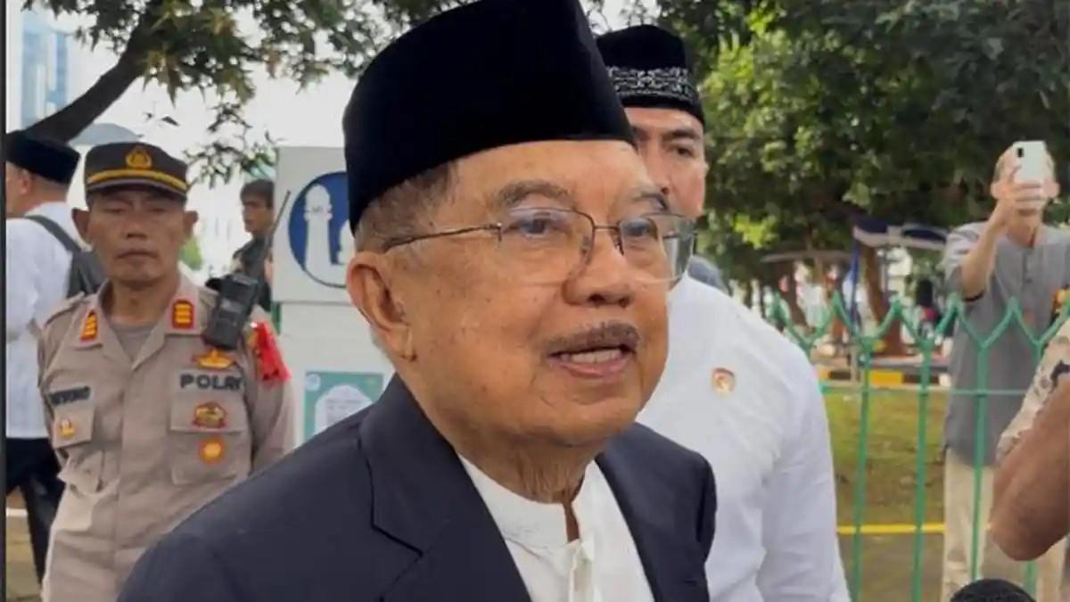 mantan-wapres-jusuf-kalla.jpg