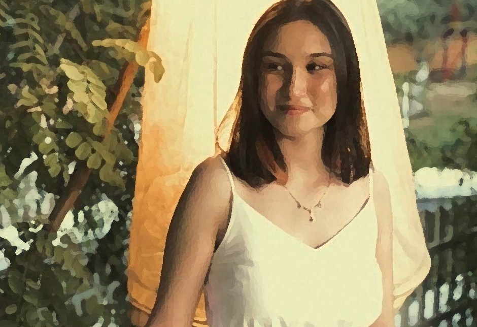 Ayahnya Dibebaskan Pengadilan, Melisa ARMY Fans BTS Bunuh Diri dan Curhatnya Viral di Media Sosial