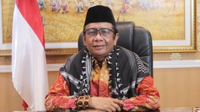 menteri-koordinator-bidang-politik-hukum-dan-keamanan-mahfud-md.jpg