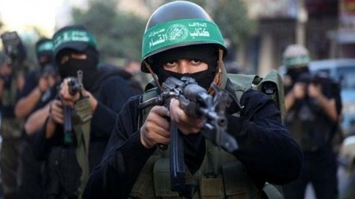 Tentara Israel Stress Sampai Menangis Takut Lawan Hamas Hingga Saling Tembak Antar Teman