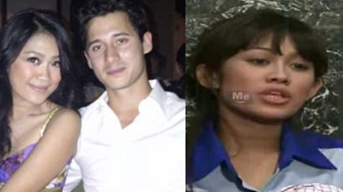 Porno ichida och ayollar Dunyodagi eng keng mushuk surati