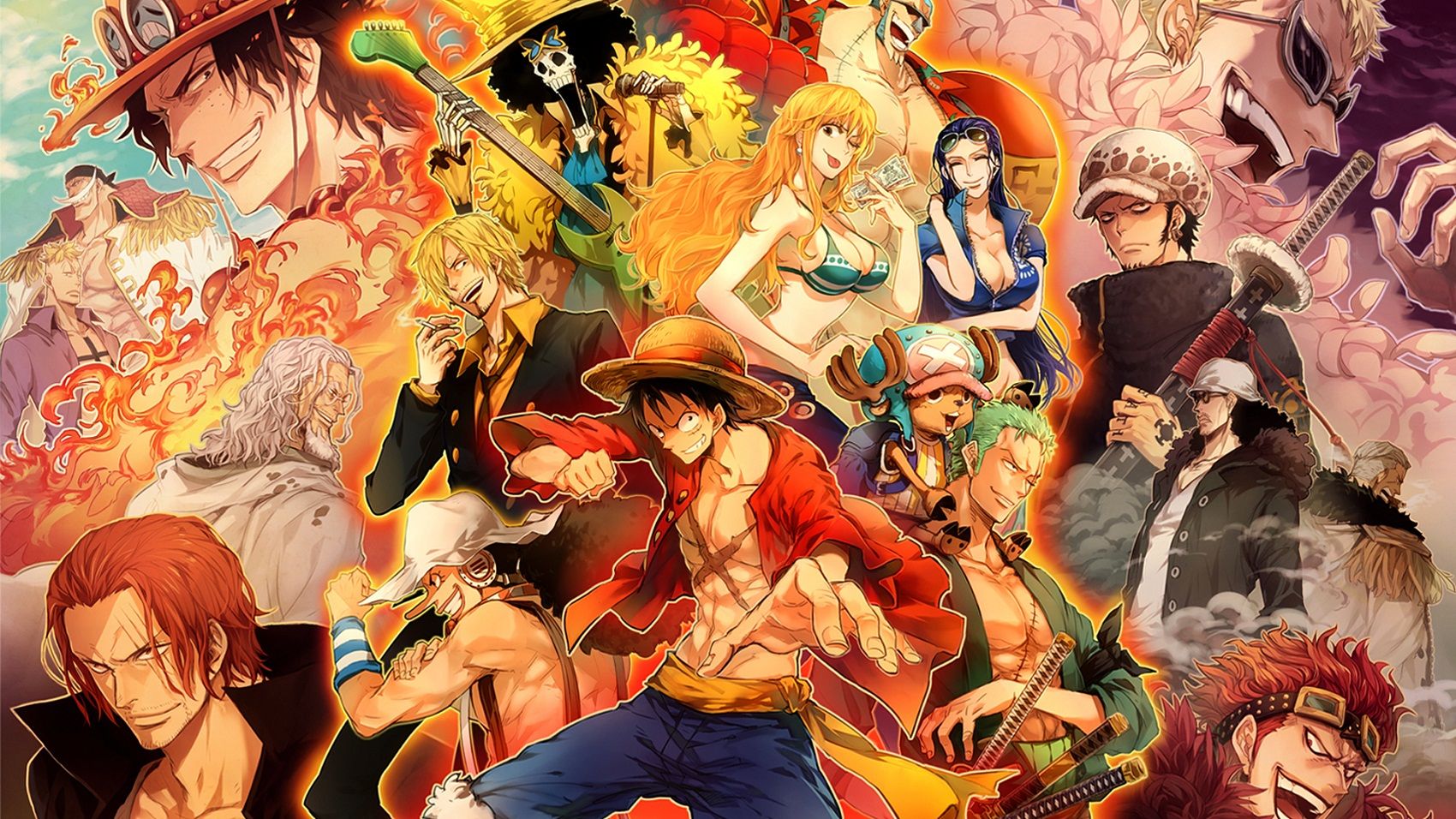 one-piece-kartuhn-manga-komik.jpg