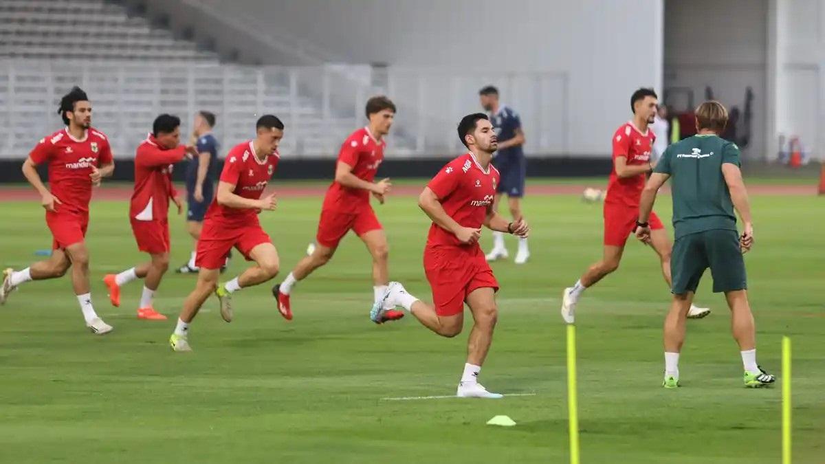 pemain-timnas-indonesia-latihan-jelang-FIFA-Series-2026.jpg