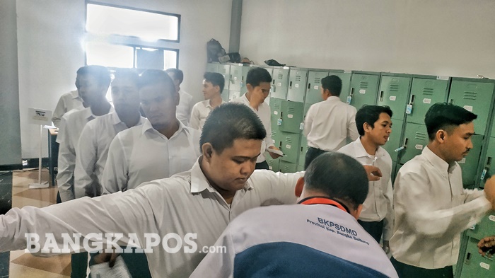 pemeriksaan-peserta-skd-522020.jpg